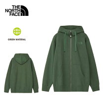 楽天市場】The North Face ノースフェイス（カラーグリーン 