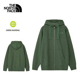 ザ・ノース・フェイス THE NORTH FACE NT12442 REARVIEW FULL ZIP HOODIE【最大20%OFFセール】リアビューフルジップフーディー スウェットパーカー ロゴ刺繍 厚手 裏起毛 速乾 保温 トップス アウトドア メンズ レディース 11カラー 国内正規 2025AW