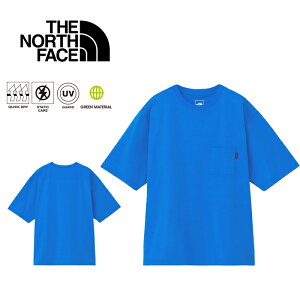 UEm[XEtFCX THE NORTH FACE NT12447 S/S AIRY POCKET TEE V[gX[uGA[|PbgeB[y30%OFFzY fB[X jZbNX TVc |PbgeB[ UVK[h z   