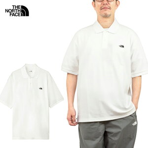 UEm[XEtFCX THE NORTH FACE NT22232 S/S ANY PART POLOy20%OFFZ[zV[g X[u Gj[ p[g | hJS |Vc Jbg\[ gbvX AEghA St Y fB[X 