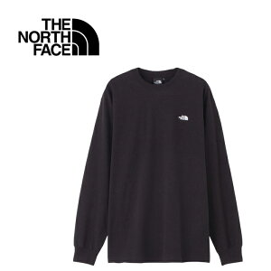 UEm[XEtFCX THE NORTH FACE NT32443 L/S NUPTSE COTTON TEEy20%OFFZ[zOX[u kvV RbgeB[ wr[Rbg gbvX Xg[g AEghA Lv C R  Y 