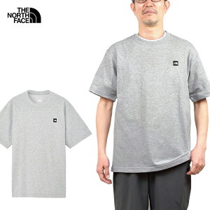 �ySALE/�V���ׁz�U�E�m�[�X�E�t�F�C�X THE NORTH FACE NT32445 S/S SMALL BOX LOGO TEE�y5%OFF�z�V���[�g�X���[�u�X���[���{�b�N�X���S�e�B�[ T�V���c �X�N�G�A���S �����|�C���g ���� ���� �A�E�g�h�A �L��