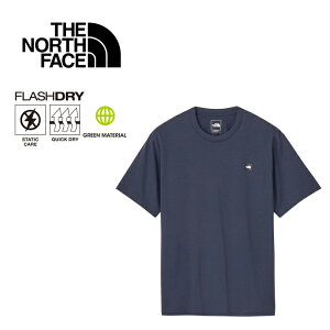 �ySALE/�V���ׁz�U�E�m�[�X�E�t�F�C�X THE NORTH FACE NT32445 S/S SMALL BOX LOGO TEE�y20%OFF�z�V���[�g�X���[�u�X���[���{�b�N�X���S�e�B�[ T�V���c �X�N�G�A���S �����|�C���g ���� ���� �A�E�g�h�A �L