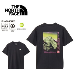 �U�E�m�[�X�E�t�F�C�X THE NORTH FACE NT32544 S/S FLASH DRY SEVEN SUMMIT GRAPHIC TEE�y30%OFF�z�V���[�g�X���[�u�t���b�V���h���C�Z�u���T�~�b�g�O���t�B�b�N�e�B�[ ���j�Z�b�N�X T�V���c �g�b�v�X ���� �A