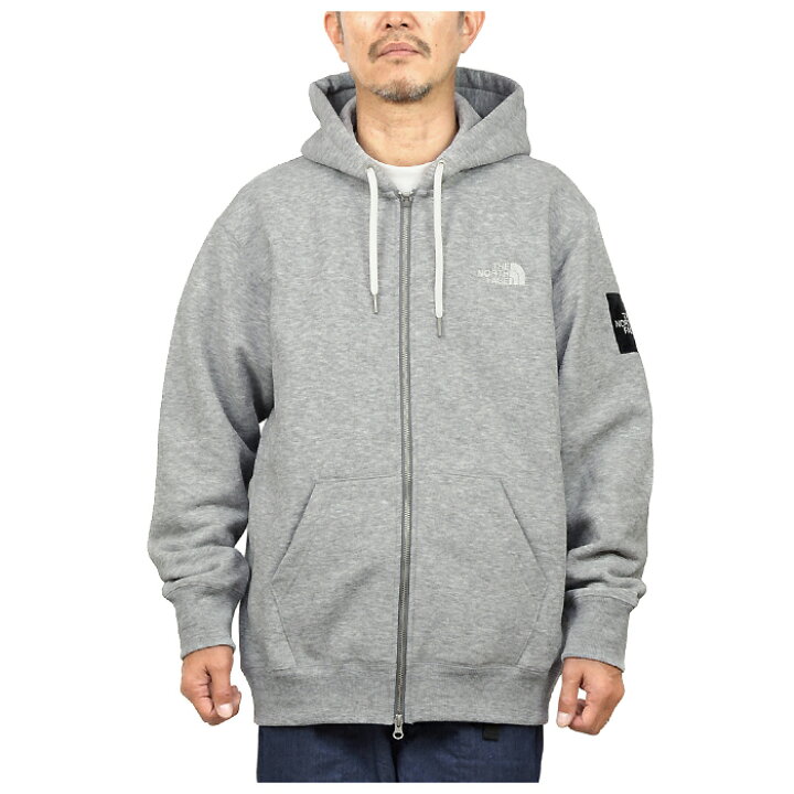 楽天市場】ザ ノースフェイス THE NORTH FACE NT62232 SQUARE LOGO FULLZIP スクエアロゴ フルジップ フーディー スウェットパーカー ジップアップ アウトドア トップス メンズ レディース 裏起毛 厚手 保温 速乾 5カラー 国内正規 2022FW : DEMODE SPORTS 楽天市場】ザ ノースフェイス THE NORTH FACE NT62232 SQUARE LOGO FULLZIP スクエアロゴ フルジップ フーディー スウェットパーカー ジップアップ アウトドア トップス メンズ レディース 裏起毛 厚手 保温 速乾 5カラー 国内正規 2022FW : DEMODE SPORTS