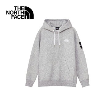 UEm[XEtFCX THE NORTH FACE NT62338 SQUARE LOGO HOODIEy20%OFFZ[zXNGAS t[fB[ XEFbgp[J[ vI[o[ AEghA Lv Lp[ Y fB[X gbv
