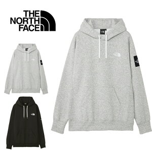UEm[XEtFCX THE NORTH FACE NT62338 SQUARE LOGO HOODIEy30%OFFZ[zXNGAS t[fB[ XEFbgp[J[ vI[o[ AEghA Lv Lp[ Y fB[X gbv