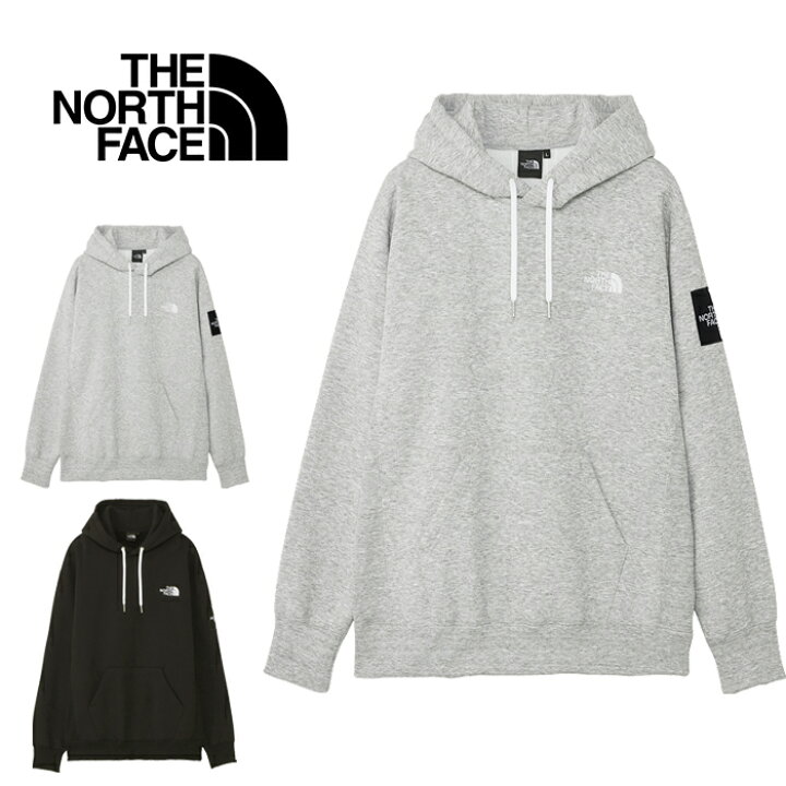 楽天市場】【SALE/即日発送】ザ・ノース・フェイス THE NORTH FACE 