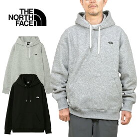 30%OFFセール ザ ノースフェイス THE NORTH FACE NT62342 SMALL LOGO HEATHER SWEAT HOODIE スモールロゴ ヘザースウェット パーカー プルオーバー アウトドア キャンプ キャンパー メンズ レディース トップス 裏起毛 速乾 2カラー 国内正規 2023FW