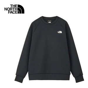 �ySALE / ���������zNT62584 THE NORTH FACE TECH AIR SWEAT CREW �y10%OFF�z�U�E�m�[�X�E�t�F�C�X �e�b�N�G�A�[ �X�E�F�b�g �N���[ �X�g���b�` �N���[�l�b�N �g���[�i�[ �A�E�g�h�A �����Y ���f�B�[�X �g�b