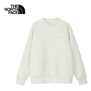 �ySALE / ���������zNT62584 THE NORTH FACE TECH AIR SWEAT CREW �y10%OFF�z�U�E�m�[�X�E�t�F�C�X �e�b�N�G�A�[ �X�E�F�b�g �N���[ �X�g���b�` �N���[�l�b�N �g���[�i�[ �A�E�g�h�A �����Y ���f�B�[�X �g�b