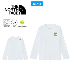 UEm[XEtFCX THE NORTH FACE NTJ32357 L/S SMALL SQUARE LOGO TEEy20%OFFZ[zOX[u X[ XNGA S eB[ LbY TVc gbvX AEghA Lv WjA j̎q 