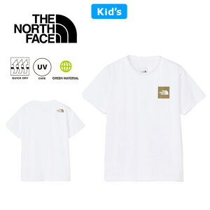UEm[XEtFCX THE NORTH FACE NTJ32358 S/S SMALL SQUARE LOGO TEEy20%OFFZ[zV[gX[u X[ XNGA S eB[ LbY TVc gbvX AEghA Lv WjA j̎q 