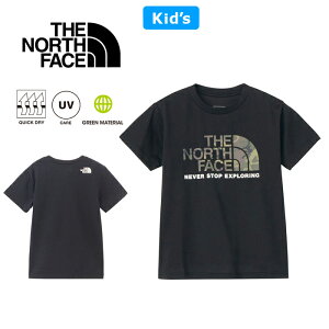 UEm[XEtFCX THE NORTH FACE NTJ32359 S/S CAMO LOGO TEEy20%OFFZ[zV[gX[u J S eB[ LbY TVc gbvX AEghA Lv WjA j̎q ̎q q UVPA