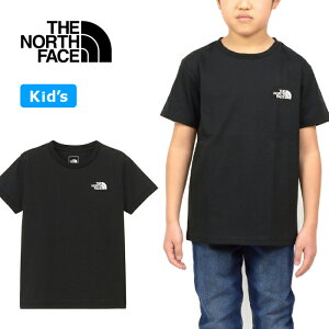 UEm[XEtFCX THE NORTH FACE NTJ32432 S/S NUPTSE TEEy20%OFFZ[zV[gX[u kvV eB[ LbY TVc gbvX AEghA Lv WjA j̎q ̎q q UVJbg 