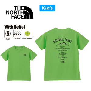 UEm[XEtFCX THE NORTH FACE NTJ32554 S/S TNF BUG FREE GRAFFIC TEEy20%OFFZ[zS/S TNFoOt[OtBbNeB[ WjA LbY TVc gbvX 悯H UVPA AEghA q X