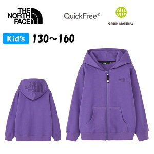 UEm[XEtFCX THE NORTH FACE NTJ62560 REARVIEW FULL ZIP HOODIE (LbY) y10%OFFZ[zAr[tWbvt[fB LbY n藠N p[J[ AEghA t[fB[ WjA j̎q 