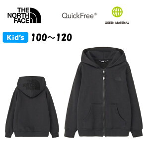 UEm[XEtFCX THE NORTH FACE NTT62560 REARVIEW FULL ZIP HOODIE (LbY) Ar[tWbvt[fB LbY gh[ n藠N p[J[ AEghA t[fB[ WjA j̎q 