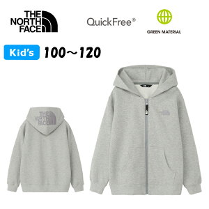 UEm[XEtFCX THE NORTH FACE NTT62560 REARVIEW FULL ZIP HOODIE (LbY) y10%OFFZ[zAr[tWbvt[fB LbY gh[ n藠N p[J[ AEghA t[fB[ Wj