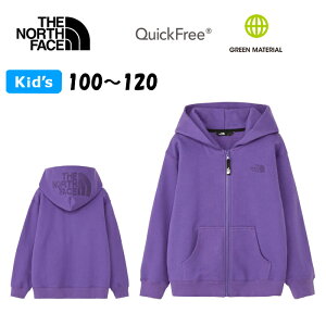 UEm[XEtFCX THE NORTH FACE NTT62560 REARVIEW FULL ZIP HOODIE (LbY) y10%OFFZ[zAr[tWbvt[fB LbY gh[ n藠N p[J[ AEghA t[fB[ Wj