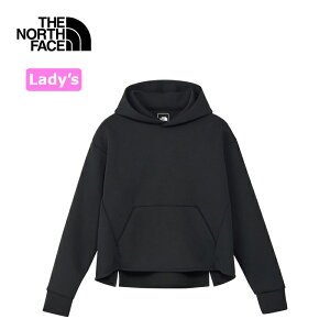 NTW62581 THE NORTH FACE TECH AIR SWEAT SHORT HOODIE (���f�B�[�X) �y10%OFF�z�U�E�m�[�X�E�t�F�C�X �e�b�N�G�A�[�X�E�F�b�g�V���[�g�t�[�f�B �X�E�F�b�g�p�[�J�[ �A�E�g�h�A ���f�B�[�X �g�b�v�X 2�J���[ 