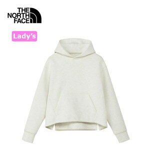 NTW62581 THE NORTH FACE TECH AIR SWEAT SHORT HOODIE (���f�B�[�X) �y10%OFF�z�U�E�m�[�X�E�t�F�C�X �e�b�N�G�A�[�X�E�F�b�g�V���[�g�t�[�f�B �X�E�F�b�g�p�[�J�[ �A�E�g�h�A ���f�B�[�X �g�b�v�X 2�J���[ 