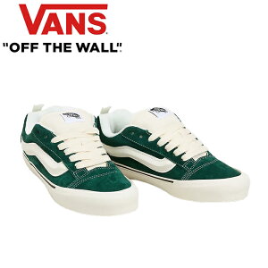 oY VANS VN000CS0CX2 KNU SKOOLy10%OFFZ[z j[XN[ XEF[h LbNX V[Y Xj[J[ [Jbg XP{[ Y fB[X @Y C O[ K 2024AW