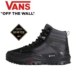 oY VANS VN000DARBKA VN000DARF87 MTE SK8-HI GORE-TEX INSULATED MTE XP[gnC SAebNX CV[ebh LoX V[Y Xj[J[ nCJbg AEghA oR Xg[g Lv h