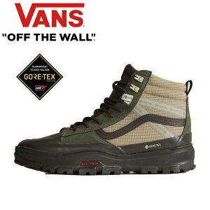 oY VANS VN000DARF87 VN000DARBKA MTE XP[gnC SAebNX CV[ebh MTE SK8-HI GORE-TEX INSULATED LoX V[Y Xj[J[ nCJbg AEghA oR Xg[g Lv h