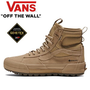oY VANS VN000DARF87 VN000DARBKA MTE XP[gnC SAebNX CV[ebh MTE SK8-HI GORE-TEX INSULATED LoX V[Y Xj[J[ nCJbg AEghA oR Xg[g Lv h