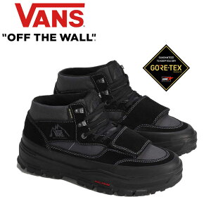 oY VANS VN000DAYBKA VN000DAYF87 MTE }Ee~bh SAebNX CV[ebh MTE MOUNTAIN MID GORE-TEX INSULATED V[Y Xj[J[ AEghA oR Xg[g Lv h  UNISEX 