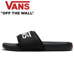 oY VANS VN0A5HF5IX6 MTE LA COSTA SLIDE-ON MTE RX^ XChI T_ y AEghA Y fB[X @Y ubN K 2025SS