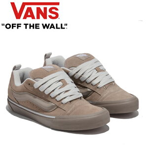 �y���������z�o���Y VANS VN0009QCCH8 KNU SKOOL �j���[�X�N�[�� �V�R��v �L�b�N�X �V���[�Y �X�j�[�J�[ ���[�J�b�g �X�P�{�[ �����Y ���f�B�[�X ���@���Y �C ���[�����b�N �������K 24SS