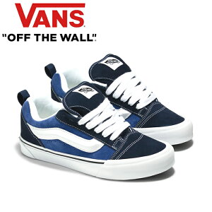 oY VANS VN0009QCNWD KNU SKOOL j[XN[ XEF[h LbNX V[Y Xj[J[ [Jbg XP{[ Y fB[X @Y C lCr[/gD[zCg K 2025SS