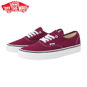 oY VANS VN000BW5ZCF AUTHENTIC I[ZeBbN LoX [Jbg V[Y Xj[J[ XP{[ Y fB[X @Y K 2025SS
