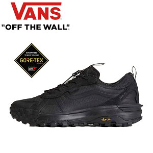 oY VANS VN000DAM1OJ VN000DAMRMO VN000DAMWHT MTE CROSSPATH XC GORE-TEX MTE NXpX XC SAebNX V[Y Xj[J[ AEghA oR Xg[g Lv h  UNISEX jZbNX Y f