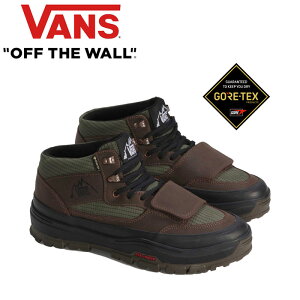 oY VANS VN000DAYBKA VN000DAYF87 MTE }Ee~bh SAebNX CV[ebh MTE MOUNTAIN MID GORE-TEX INSULATED V[Y Xj[J[ AEghA oR Xg[g Lv h  UNISEX 