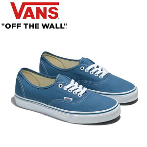 �y���������z�o���Y VANS VN000EE3BLK VN000EE3NVY VN000EE3RED VN000EE3BKA AUTHENTIC �I�[�Z���e�B�b�N �L�����o�X ���[�J�b�g �V���[�Y �X�j�[�J�[ �X�P�{�[ �T�[�t�B�� �����Y ���f�B�[�X ���@���Y ��� 4�J