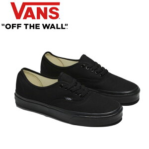 oY VANS VN000EE3BLK VN000EE3NVY VN000EE3RED VN000EE3BKA AUTHENTIC I[ZeBbN LoX [Jbg V[Y Xj[J[ XP{[ T[tB Y fB[X @Y  4J[ 