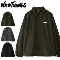 楽天市場】スイングトップ（柄プリント）（メンズファッション）の通販