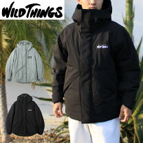 楽天市場】ワイルドシングス denali jacketの通販