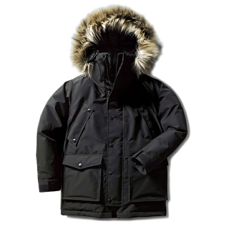 楽天市場】ウールリッチ WOOLRICH NOCPSW1937 NOCPSW1941