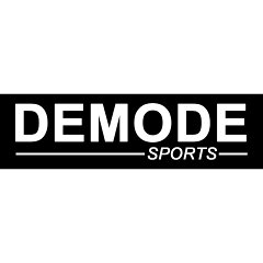 DEMODE SPORTS