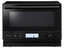 楽天市場】sharp オーブンレンジ 角皿の通販