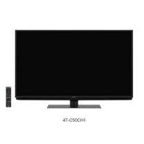 楽天市場】シャープ 4tc50aj1の通販