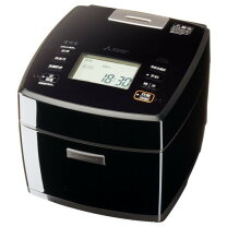 楽天市場】nj-vx105の通販