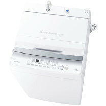 楽天市場】洗濯機 東芝 7キロの通販 