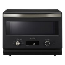 楽天市場】シャープ オーブンレンジ 18L RE-SS7A-Bの通販