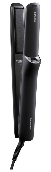 楽天市場】【5年延長保証加入が無料】Panasonic パナソニック【EH-HN50  