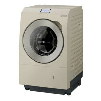 楽天市場】na-lx125alの通販